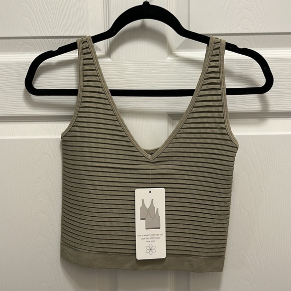 Matching Set - Picture 2 of 3